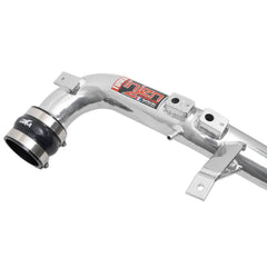 Injen Polished Aluminum Intercooler Pipe Kit Honda Civic Si 2022-2026 | SES1586ICP