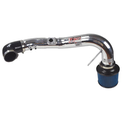 Injen Polished Cold Air Intake Honda Civic SI 2006-2011 | SP1578P