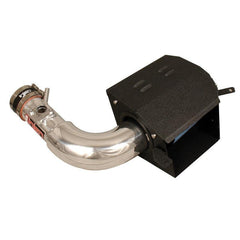 Injen SP Series Short Ram Air Intake BRZ / 86 / FR-S 2013-2020 | SP1230P