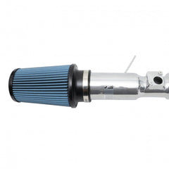 Injen SP Short Ram Cold Air Intake Subaru STI 2018-2021 - Polished | SP1208P