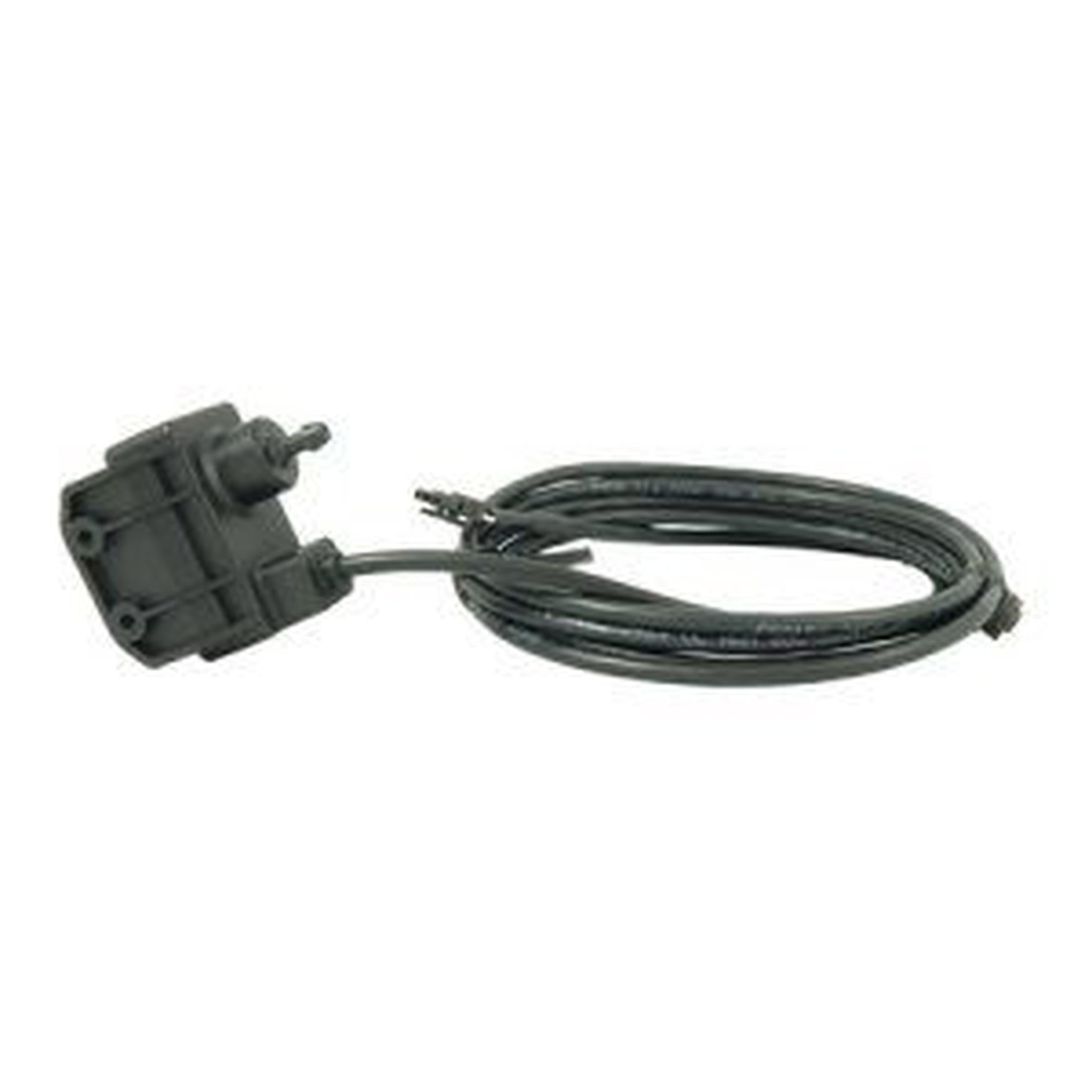 Innovate ECB-1 (Boost) Ethanol Advanced Complete Gauge Kit | 3906