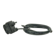 Innovate ECB-1 (Boost) Ethanol Advanced Complete Gauge Kit | 3906