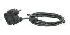 Innovate ECB-1 (Boost) Ethanol Advanced Gauge Kit (Sensor NOT Included) | 3911