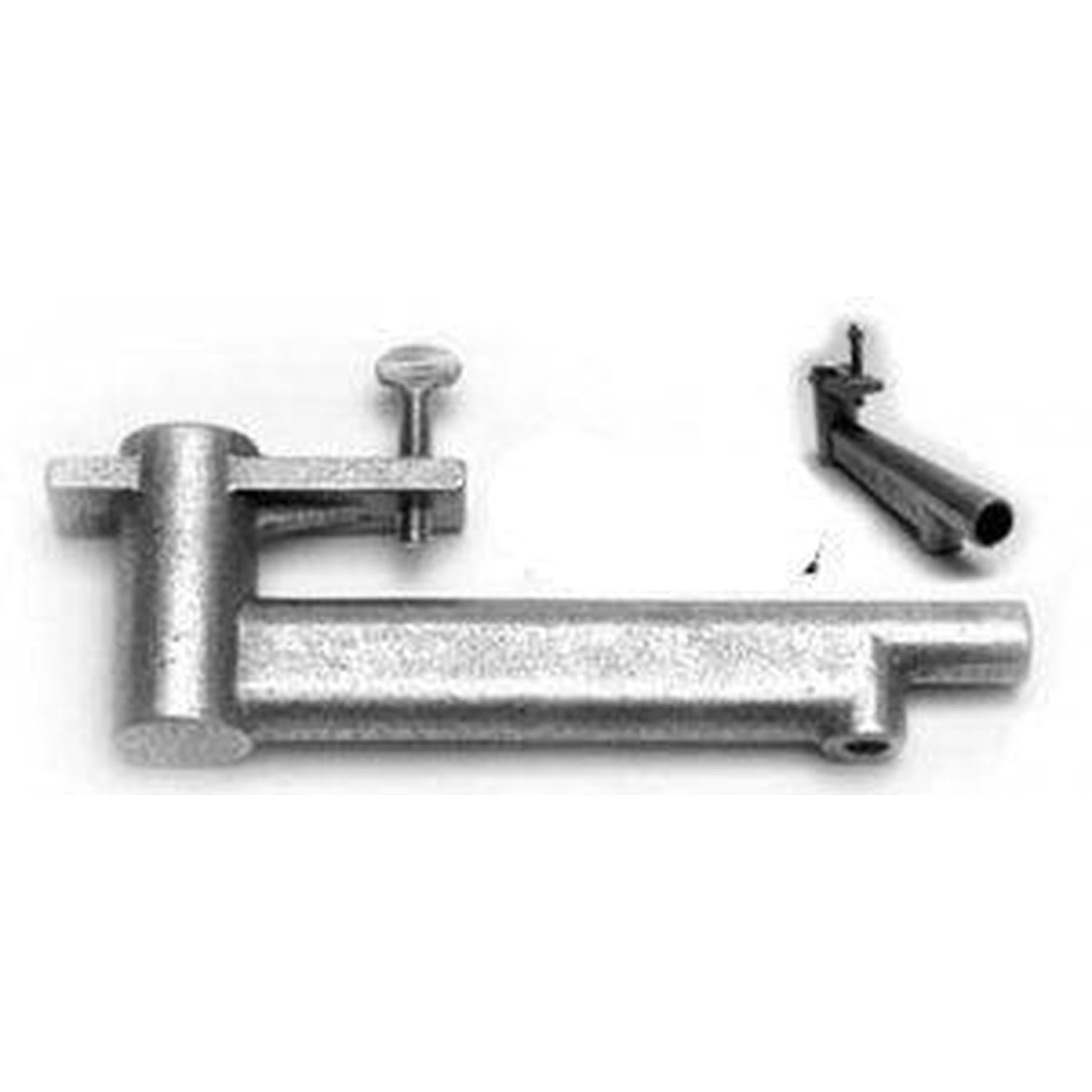 Innovate Exhaust Clamp | 3729