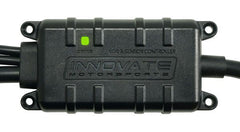Innovate LC-2 Digital "Lambda" Wideband Controller | 3877
