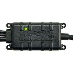 Innovate LC-2 Digital "Lambda" Wideband Controller | 3877