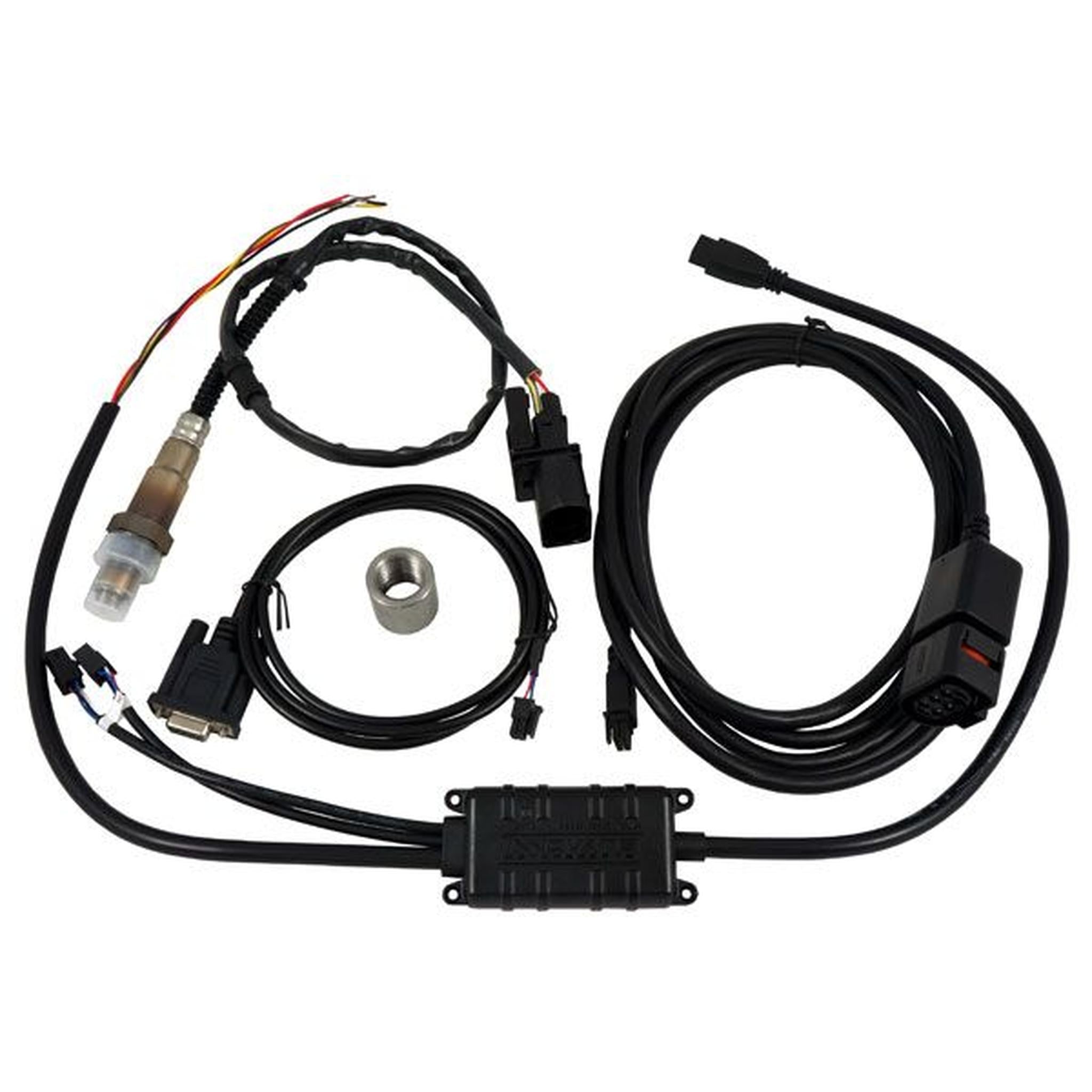 Innovate LC-2 Digital "Lambda" Wideband Controller | 3877