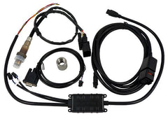 Innovate LC-2 Digital "Lambda" Wideband Controller | 3877