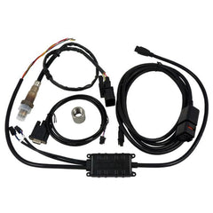 Innovate LC-2 Digital "Lambda" Wideband Controller | 3877