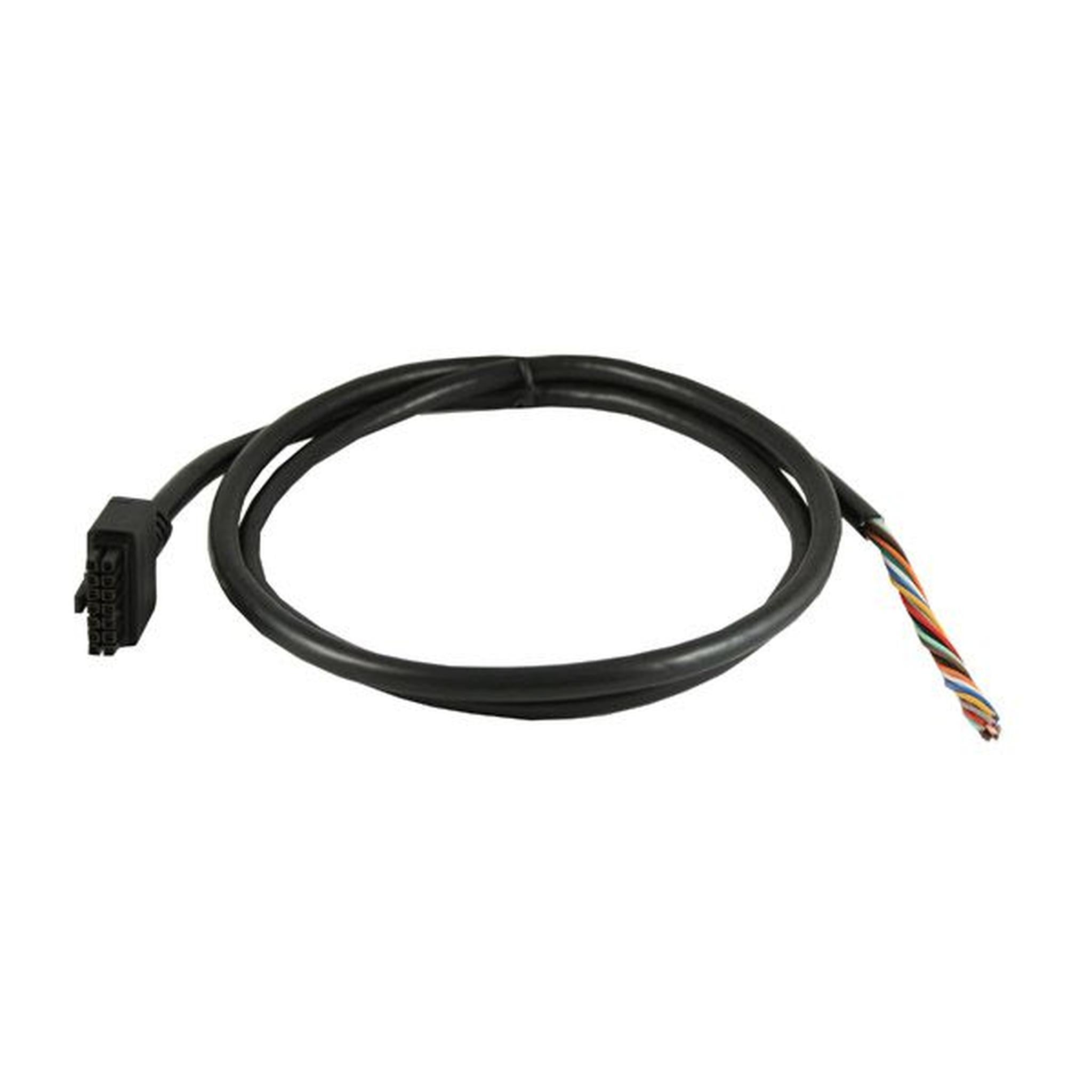 Innovate LM-2 Analog Cable | 3811