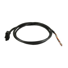 Innovate LM-2 Analog Cable | 3811