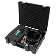 Innovate LM-2 Duo Kit Air/Fuel Meter Gauge | 3807