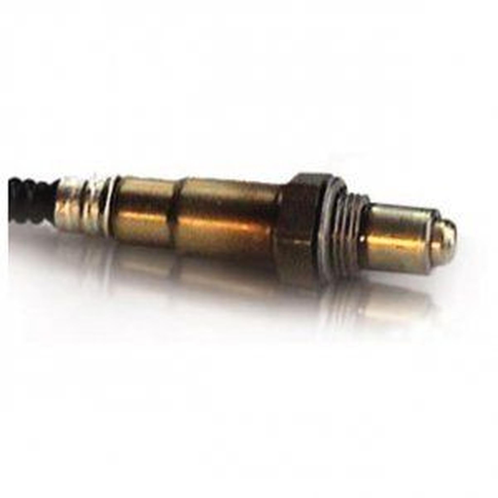 Innovate Motorsports Bosch LSU 4.2 Wideband O2 Sensor | 3737