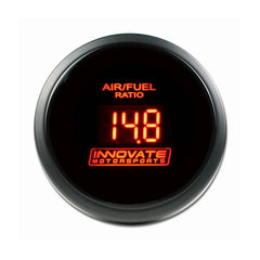 Innovate Motorsports DB Gauge RED | 3794
