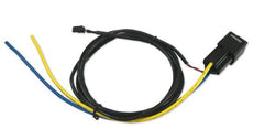 Innovate PSB-1 PowerSafe Boost and Air / Fuel Gauge Kit | 3892