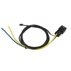 Innovate PSN-1 PowerSafe Nitrous Bottle Pressure / Wideband O2 Gauge Kit | 3893