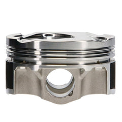 JE Pistons Piston Kit – 86.00 mm Bore – 1.287 in. CH, -13.20 CC Subaru WRX 2015-2021 | 359157