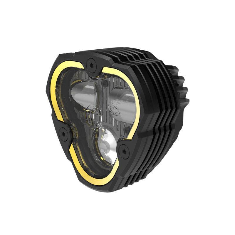 KC HiLiTES FLEX ERA 3 Dual Mode SAE Fog Lights 2-Light Master Kit WRX / STI / Forester / Crosstrek | 97150