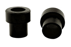 Whiteline Front Upper Control Arm - Outer Bushing Camber Kit Double Offset Nissan Skyline R33/R34 GTR 1993-2000 | KCA348