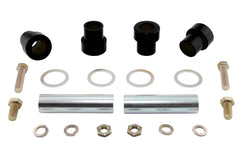 Whiteline Front Upper Control Arm - Outer Bushing Camber Kit Double Offset Nissan Skyline R33/R34 GTR 1993-2000 | KCA348