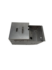 KEIN Fuel Anti Surge Box in Tank Subaru WRX / STI 2002-2007 | KSUB119