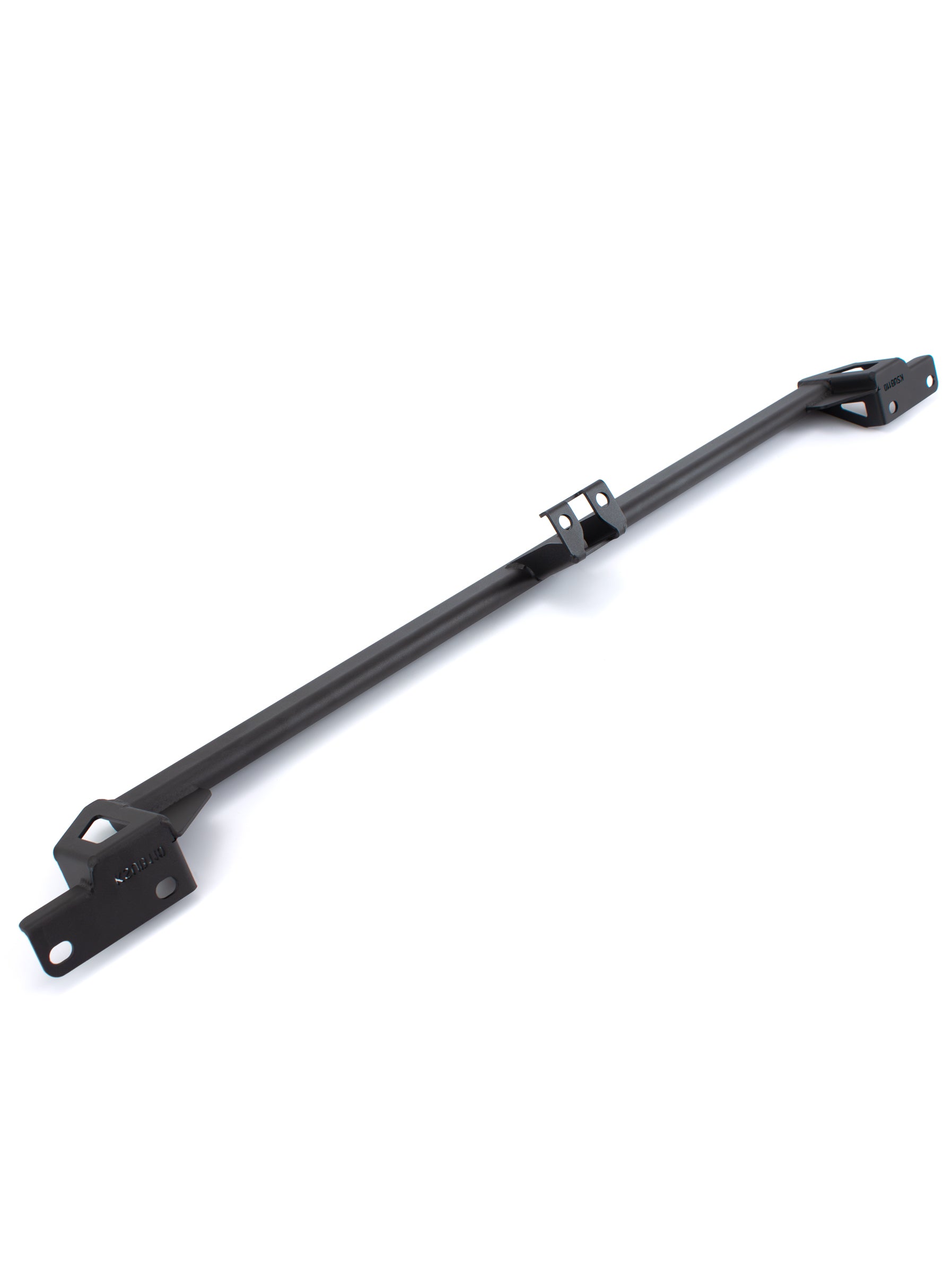 KEIN Power Brace Front Member Blue Subaru WRX / STI 2015-2021 | KSUB110-BL