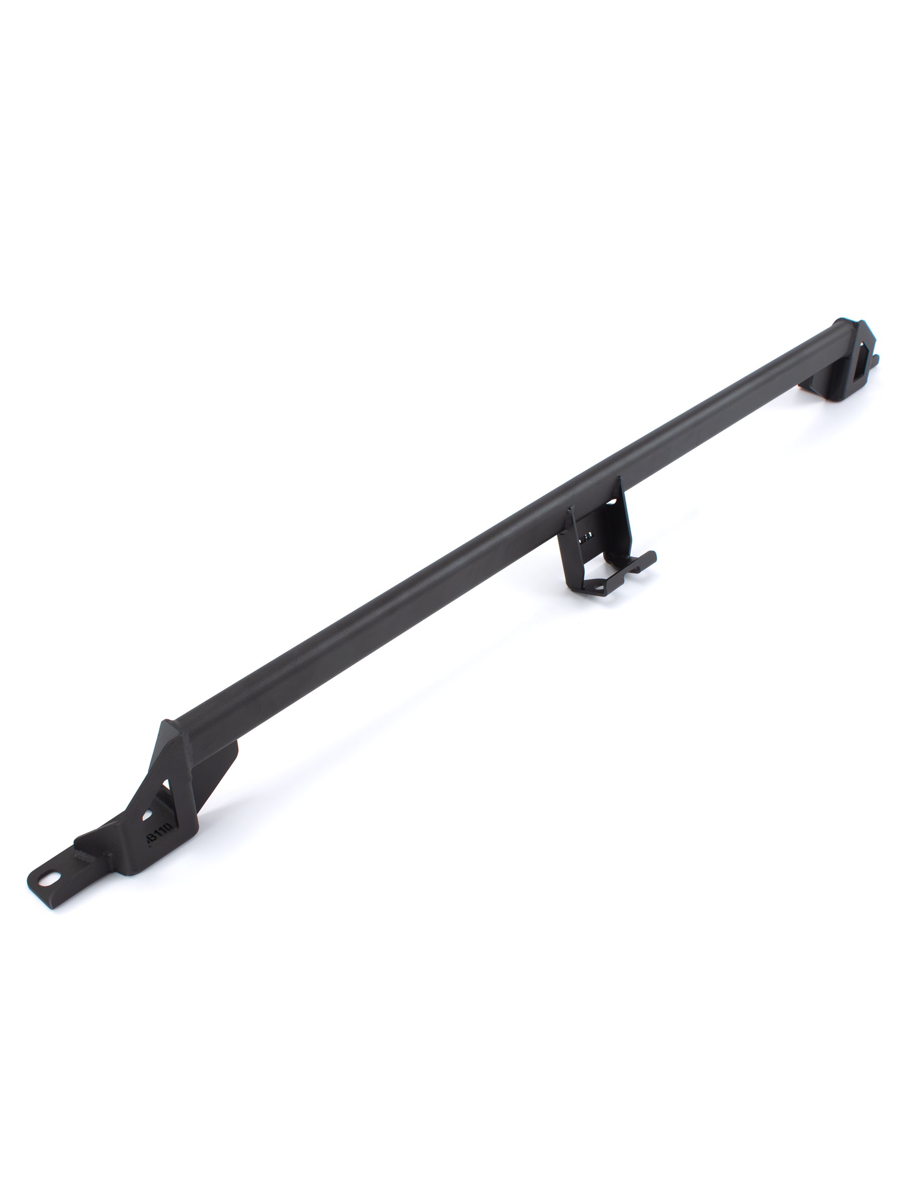 KEIN Power Brace Front Member Blue Subaru WRX / STI 2015-2021 | KSUB110-BL