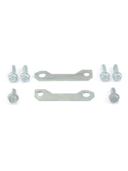 KEIN Power Brace Front Member Blue Subaru WRX / STI 2015-2021 | KSUB110-BL