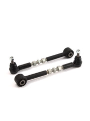 KEIN Rear Arms Kit Black Subaru WRX / STI 08-14 / Forester 08-13 / Legacy 09-14 / FR-S 13-16 / GT86 17-20 / BRZ 13-20 | KARM001-BK