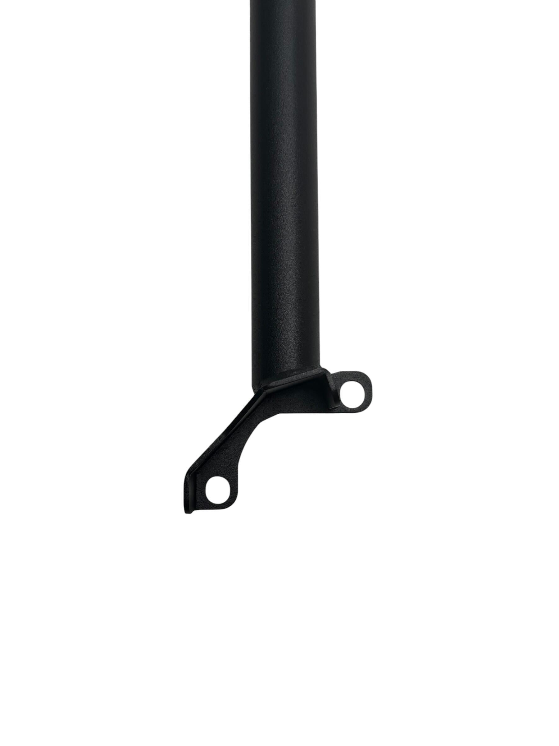 KEIN Rear End Brace Subaru Impreza 2011-2014 / Crosstrek 2013-2017 | KSUB083