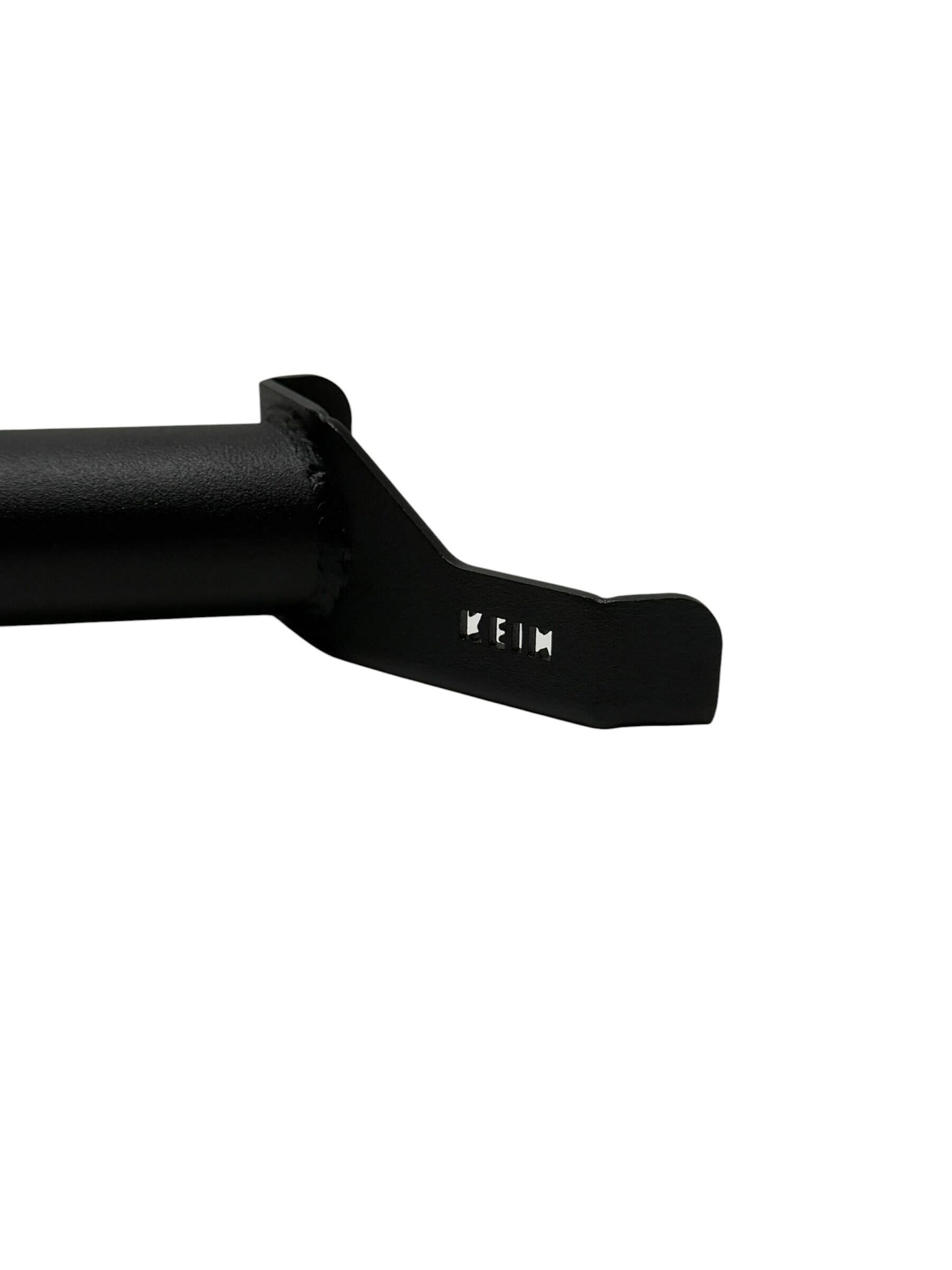 KEIN Rear End Brace Subaru Impreza 2011-2014 / Crosstrek 2013-2017 | KSUB083