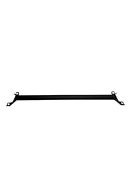 KEIN Rear End Brace Subaru Impreza 2011-2014 / Crosstrek 2013-2017 | KSUB083