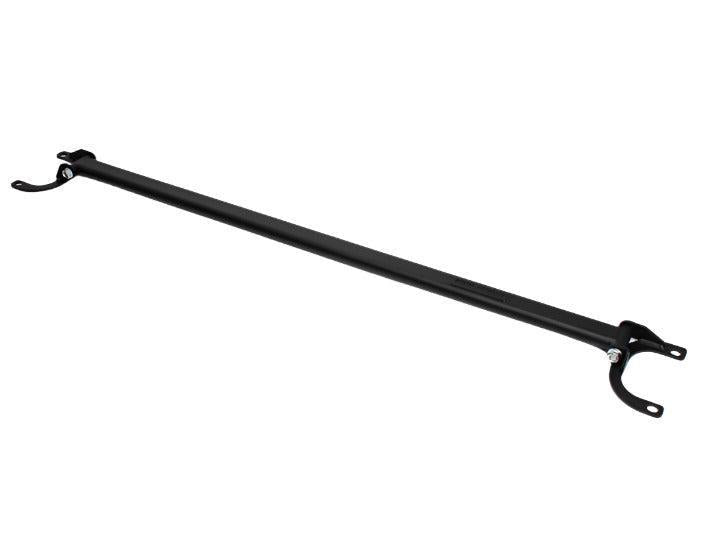 KEIN Rear Strut Brace Black Subaru Legacy / Outback 2003-2009 | KSUB081-BK