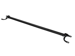 KEIN Rear Strut Brace Black Subaru Legacy / Outback 2003-2009 | KSUB081-BK