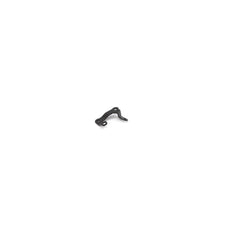 KEIN Steering Rack Blue Right Hand Drive Bracket Kit Subaru WRX / STI / Forester / Legacy / Outback 2003-2021 | KSUB096R-BL