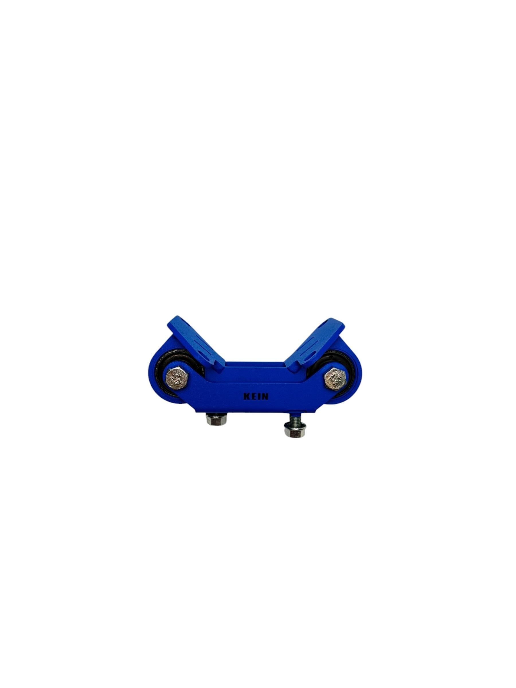 KEIN Transmission Mount 4spd Automatic Transmission Subaru Impreza / Forester / Legacy | KSUB008