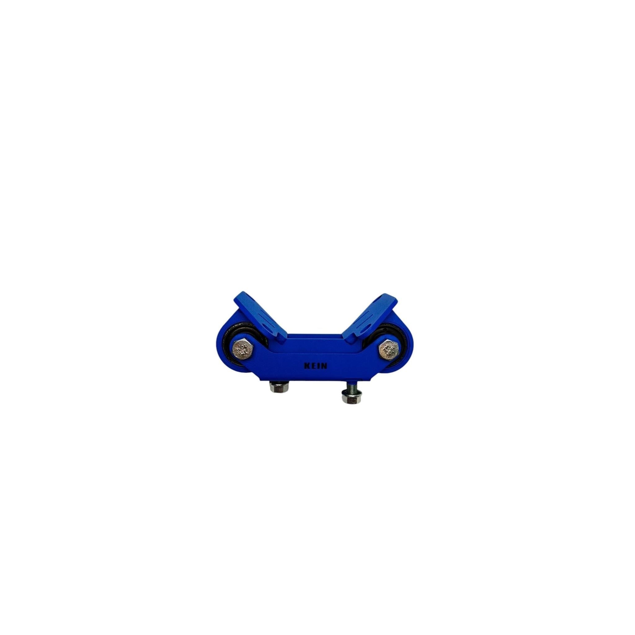 KEIN Transmission Mount 4spd Automatic Transmission Subaru Impreza / Forester / Legacy | KSUB008