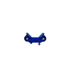 KEIN Transmission Mount 4spd Automatic Transmission Subaru Impreza / Forester / Legacy | KSUB008