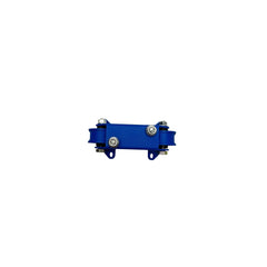 KEIN Transmission Mount 4spd Automatic Transmission Subaru Impreza / Forester / Legacy | KSUB008
