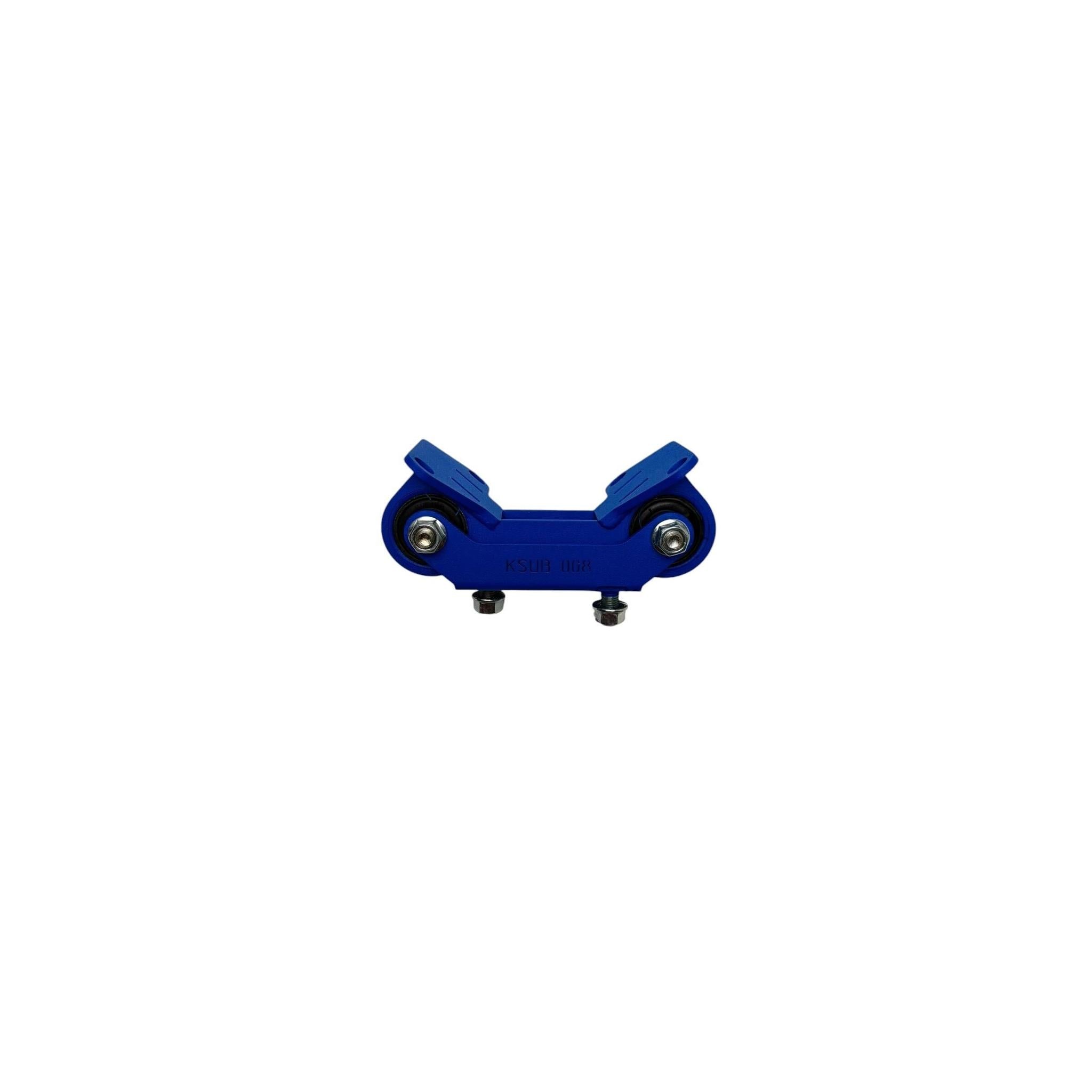 KEIN Transmission Mount 4spd Automatic Transmission Subaru Impreza / Forester / Legacy | KSUB008