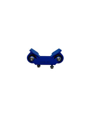 KEIN Transmission Mount 4spd Automatic Transmission Subaru Impreza / Forester / Legacy | KSUB008