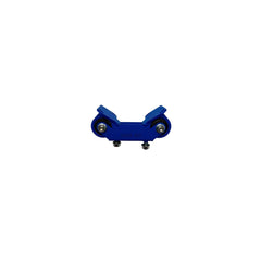 KEIN Transmission Mount 4spd Automatic Transmission Subaru Impreza / Forester / Legacy | KSUB008