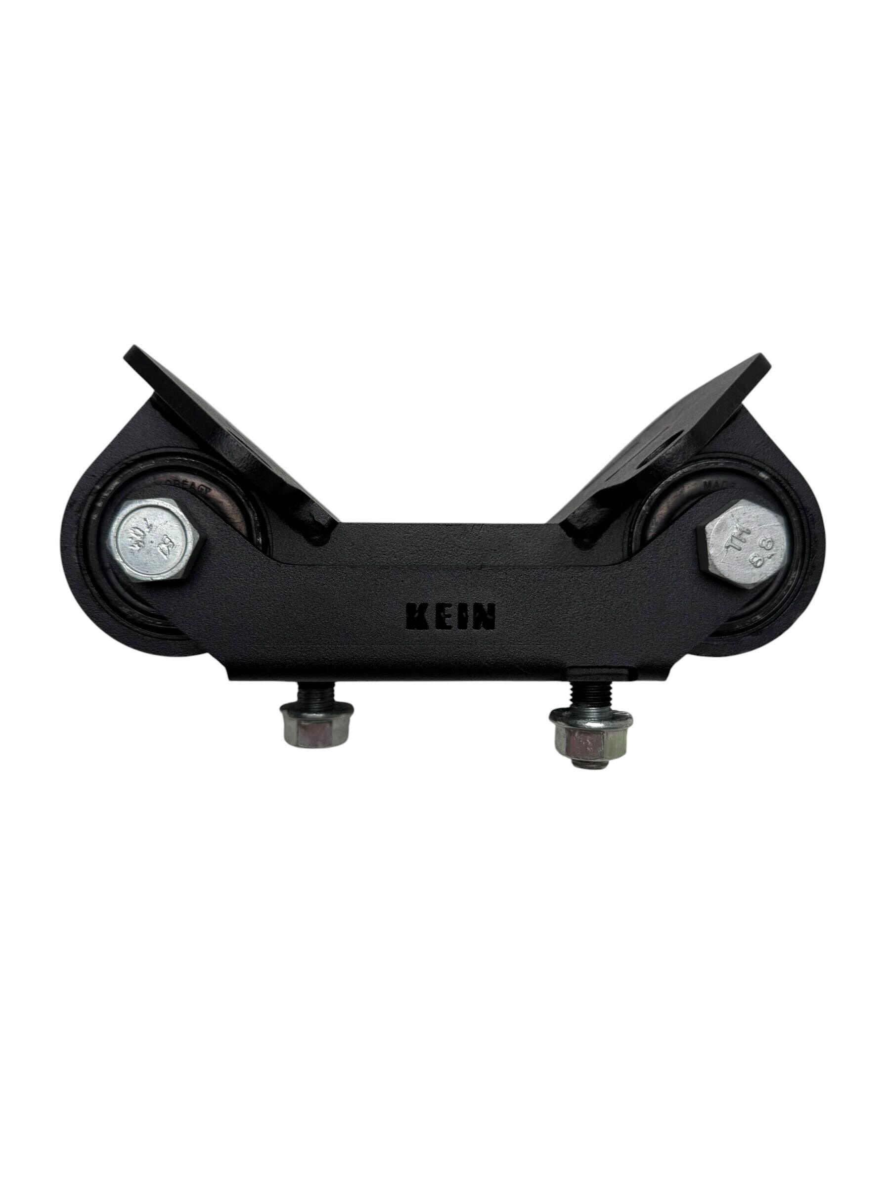 KEIN Transmission Mount 4spd Automatic Transmission Subaru Impreza / Forester / Legacy | KSUB008