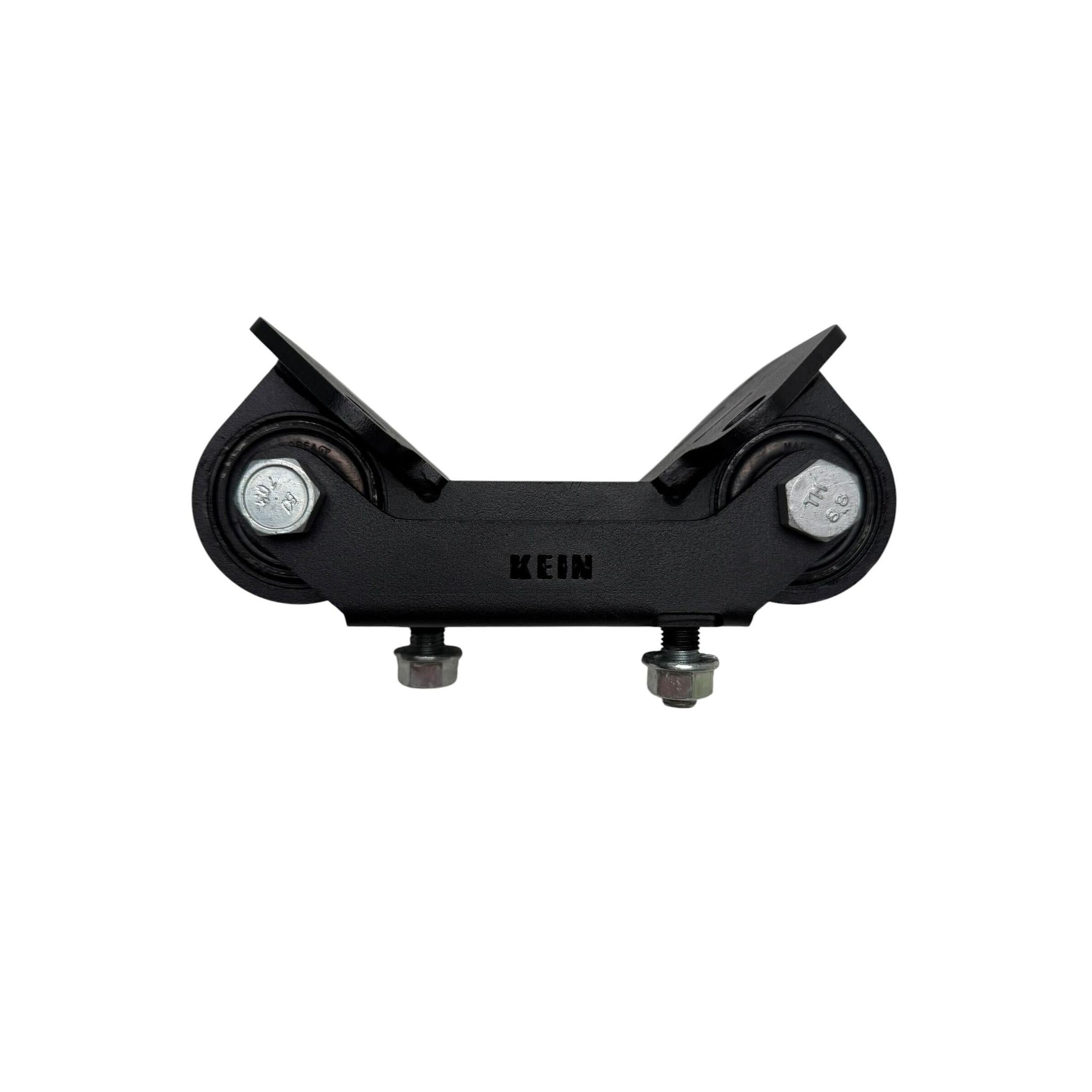 KEIN Transmission Mount 4spd Automatic Transmission Subaru Impreza / Forester / Legacy | KSUB008