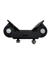 KEIN Transmission Mount 4spd Automatic Transmission Subaru Impreza / Forester / Legacy | KSUB008
