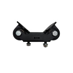 KEIN Transmission Mount 4spd Automatic Transmission Subaru Impreza / Forester / Legacy | KSUB008