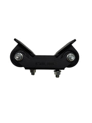 KEIN Transmission Mount 4spd Automatic Transmission Subaru Impreza / Forester / Legacy | KSUB008