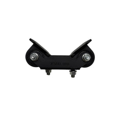 KEIN Transmission Mount 4spd Automatic Transmission Subaru Impreza / Forester / Legacy | KSUB008