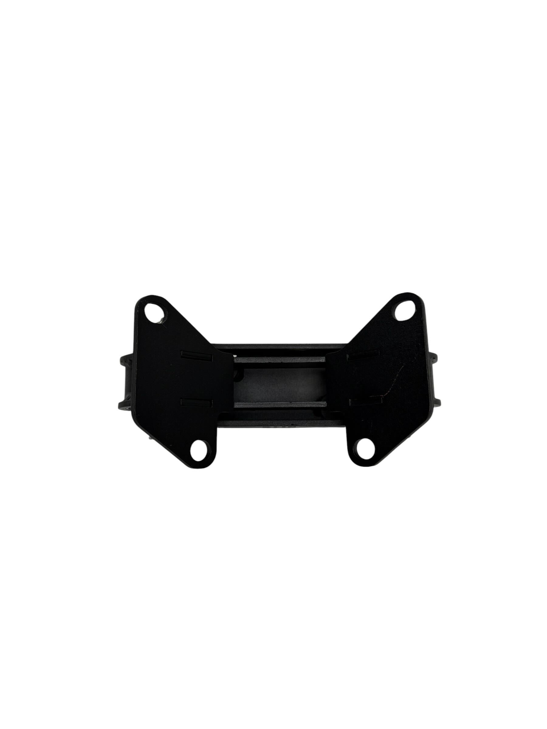 KEIN Transmission Mount 4spd Automatic Transmission Subaru Impreza / Forester / Legacy | KSUB008