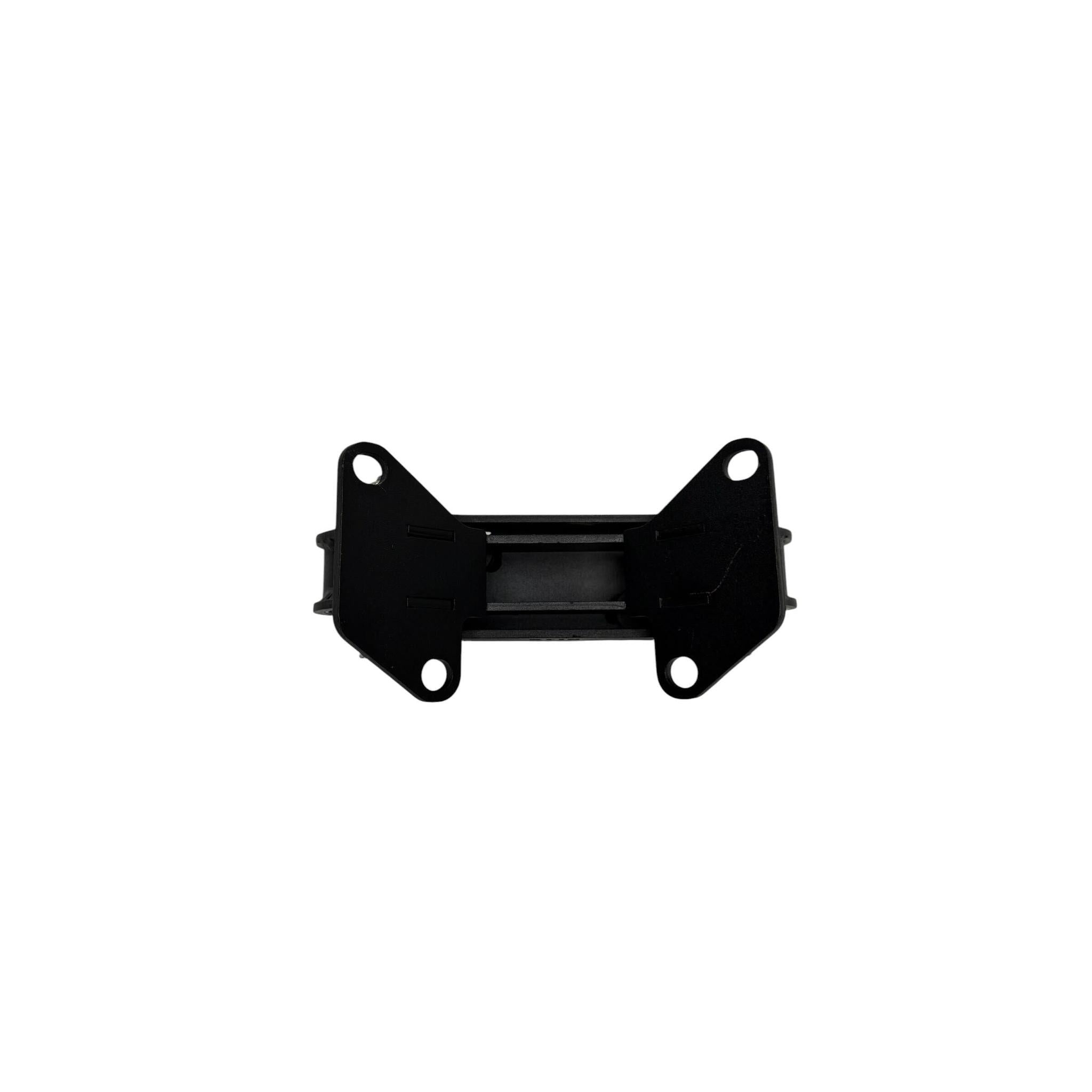 KEIN Transmission Mount 4spd Automatic Transmission Subaru Impreza / Forester / Legacy | KSUB008